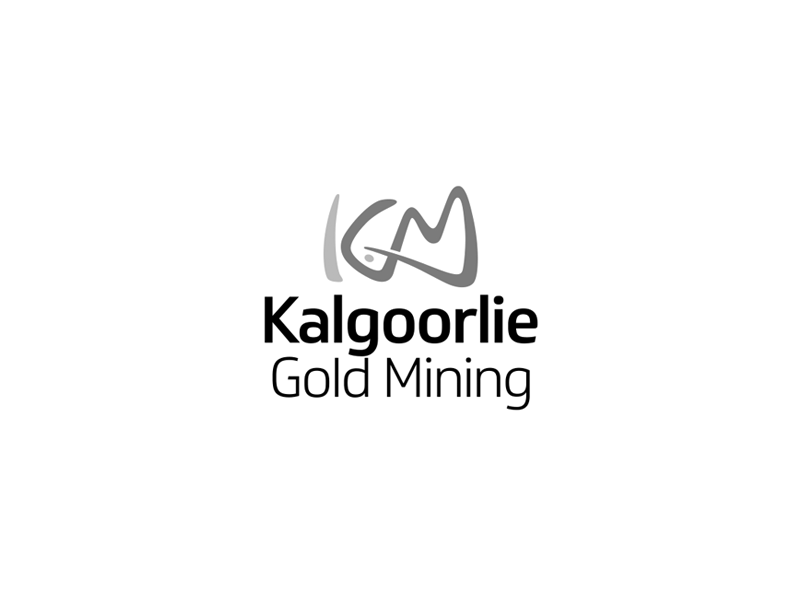 kalgoorlie_mining_logo_800x600
